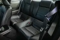 2008 Shelby GT500 Super Snake - CSM #334-Sold