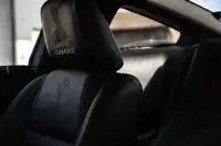 2008 Shelby GT500 Super Snake - CSM #334-Sold