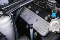 2008 Shelby GT500 Super Snake - CSM #334-Sold