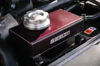 2008 Shelby GT500 Super Snake - CSM #334-Sold