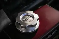 2008 Shelby GT500 Super Snake - CSM #334-Sold