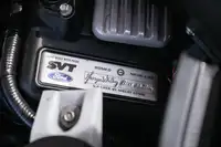 2008 Shelby GT500 Super Snake - CSM #334-Sold