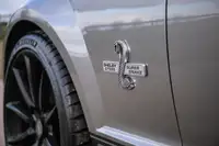 2008 Shelby GT500 Super Snake - CSM #334-Sold