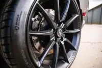 2008 Shelby GT500 Super Snake - CSM #334-Sold