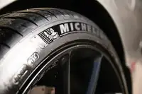 2008 Shelby GT500 Super Snake - CSM #334-Sold