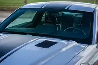 2008 Shelby GT500 Super Snake - CSM #334-Sold