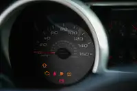 2008 Shelby GT500 Super Snake - CSM #334-Sold