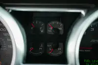 2008 Shelby GT500 Super Snake - CSM #334-Sold