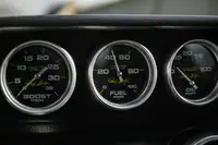 2008 Shelby GT500 Super Snake - CSM #334-Sold