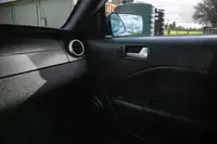 2008 Shelby GT500 Super Snake - CSM #334-Sold