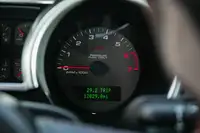 2008 Shelby GT500 Super Snake - CSM #334-Sold
