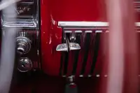 1952 Cadillac Series 62 Convertible-Sold