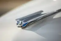 1952 Cadillac Series 62 Convertible-Sold