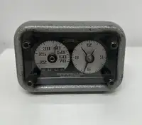 Rare Halda Speedpilot From the Late 1950s-For Sale
