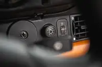 1987 Porsche 911 Carrera 3.2 SuperSport Coupé-Sold