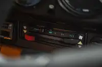 1987 Porsche 911 Carrera 3.2 SuperSport Coupé-Sold