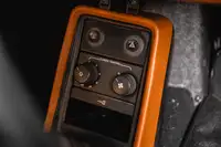 1987 Porsche 911 Carrera 3.2 SuperSport Coupé-Sold