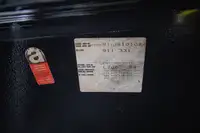 1987 Porsche 911 Carrera 3.2 SuperSport Coupé-Sold