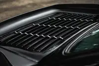 1987 Porsche 911 Carrera 3.2 SuperSport Coupé-Sold