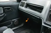 1990 Ford Sierra Saphire RS Cosworth 4x4 - Ex Press Car-For Sale