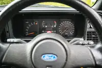 1990 Ford Sierra Saphire RS Cosworth 4x4 - Ex Press Car-For Sale