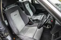 1990 Ford Sierra Saphire RS Cosworth 4x4 - Ex Press Car-For Sale