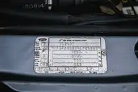 1990 Ford Sierra Saphire RS Cosworth 4x4 - Ex Press Car-For Sale