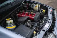 1990 Ford Sierra Saphire RS Cosworth 4x4 - Ex Press Car-For Sale