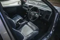 1990 Ford Sierra Saphire RS Cosworth 4x4 - Ex Press Car-For Sale