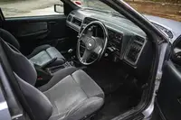 1990 Ford Sierra Saphire RS Cosworth 4x4 - Ex Press Car-For Sale