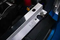 2001 Subaru Impreza P1-For Sale