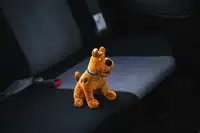 2001 Subaru Impreza P1-For Sale