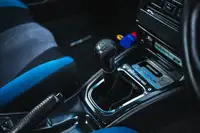 2001 Subaru Impreza P1-For Sale