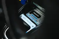 2001 Subaru Impreza P1-For Sale