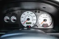 2001 Subaru Impreza P1-For Sale