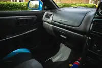 2001 Subaru Impreza P1-For Sale