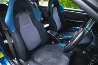 2001 Subaru Impreza P1-For Sale