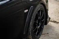 2010 Mitsubishi Lancer Evolution X FQ-400 - 8,000 miles from-For Sale
