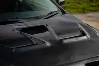 2010 Mitsubishi Lancer Evolution X FQ-400 - 8,000 miles from-For Sale