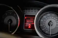 2010 Mitsubishi Lancer Evolution X FQ-400 - 8,000 miles from-For Sale