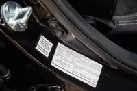 2010 Mitsubishi Lancer Evolution X FQ-400 - 8,000 miles from-For Sale