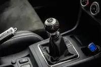 2010 Mitsubishi Lancer Evolution X FQ-400 - 8,000 miles from-For Sale
