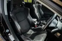 2010 Mitsubishi Lancer Evolution X FQ-400 - 8,000 miles from-For Sale