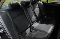 2010 Mitsubishi Lancer Evolution X FQ-400 - 8,000 miles from-For Sale