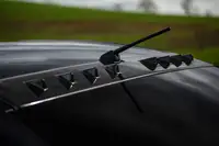 2010 Mitsubishi Lancer Evolution X FQ-400 - 8,000 miles from-For Sale