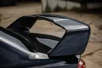 2010 Mitsubishi Lancer Evolution X FQ-400 - 8,000 miles from-For Sale