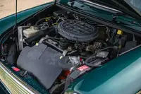 1996 Rover Mini Cabriolet - Just 10,661 miles -For Sale