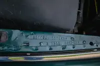 1996 Rover Mini Cabriolet - Just 10,661 miles -For Sale