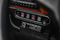 1996 Rover Mini Cabriolet - Just 10,661 miles -For Sale