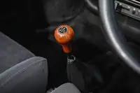 1996 Rover Mini Cabriolet - Just 10,661 miles -For Sale